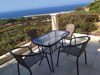 Ionian Mare - Lakithra - 2