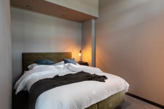 Hilversum City Apartments - 9