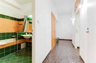 Exclusive Riverside Apartment in the Heart of Prague - Prague - 9