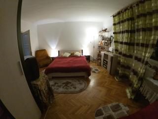 Old Town Petcu`s House - Braşov - 2