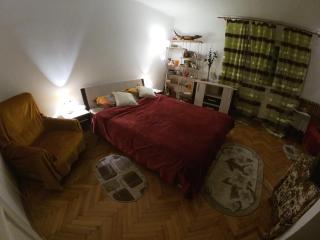 Old Town Petcu`s House - Braşov - 3