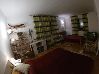 Old Town Petcu`s House - Braşov - 4