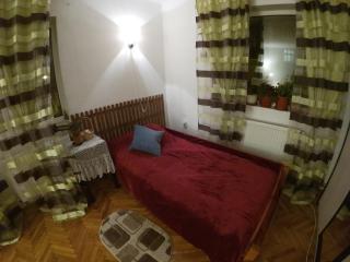 Old Town Petcu`s House - Braşov - 5