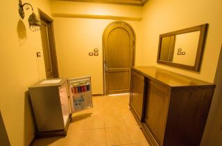 Dahab Holiday Hotel - 5