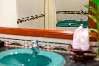Khemara Angkor Hotel & Spa - Siem Reap - 8