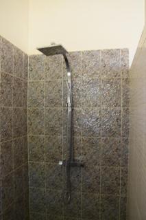 Villa & Appartement Du Soleil Ngaparou - 2