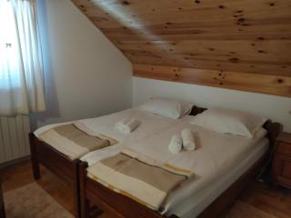 Apartments Radingturs - Žabljak - 3