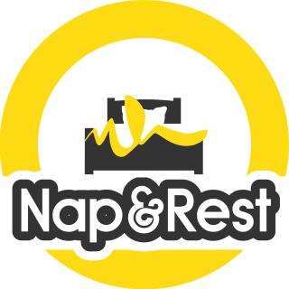 Nap & Rest Hostel - Kiev - 9