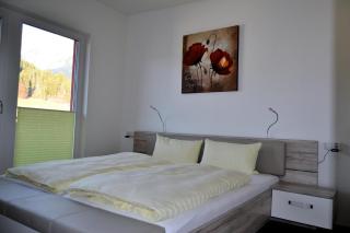 Panoramaresidenz Scheffau am Wilden Kaiser - 4