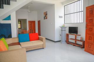 Blue Berry Villa - 6