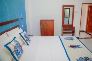 Blue Berry Villa - Hikkaduwa - 2