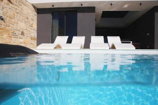 Homes4you K4 - Pašman - 4