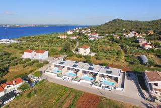 Homes4you K4 - Pašman - 1