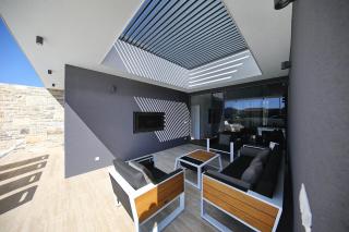 Homes4you K4 - Pašman - 5