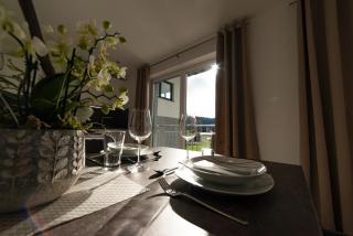 Ferienwohnung Jäger Veronika - Altenmarkt im Pongau - 0