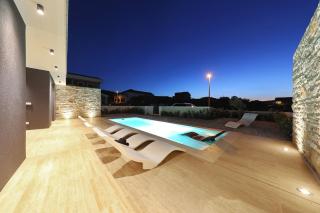 Homes4you K4 - Pašman - 7