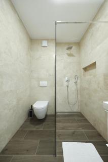 Homes4you K4 - Pašman - 2