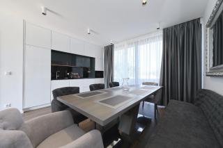 Homes4you K4 - Pašman - 3