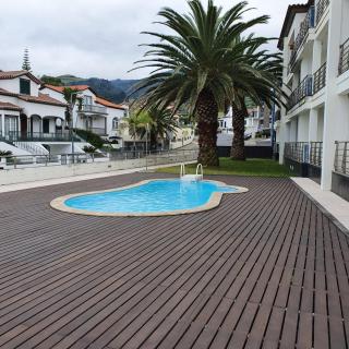 Black'nYellow Place - Vila Franca do Campo - 5
