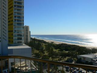 Voyager Resort - Gold Coast - 6