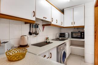 Studio Tamarindo - Torrevieja - 6