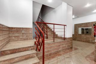 Studio Tamarindo - Torrevieja - 1