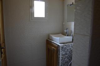 Villa & Appartement Du Soleil Ngaparou - 3