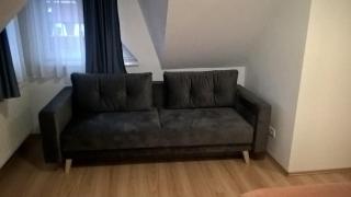 Lilla Wellnessapartman - Zalakaros - 7