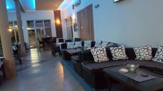 Apartmani 401- Bijeljina - 1