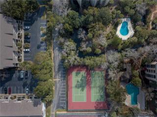 Xanadu D8 - Hilton Head Island - 1