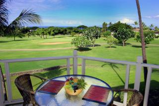 Wailea Grand Champions Villas - CoralTree Residence Collection - Wailea - 1