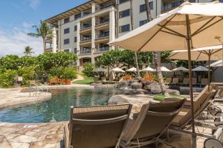 Wailea Beach Villas - Wailea - 0