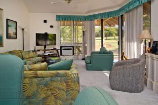Wailea Grand Champions Villas - CoralTree Residence Collection - Wailea - 6
