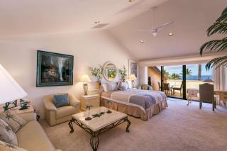 Makena Surf- CoralTree Residence Collection - Wailea - 4