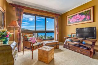 Kaanapali Alii - Lahaina - 2