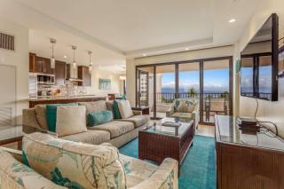 Kaanapali Alii - Lahaina - 6