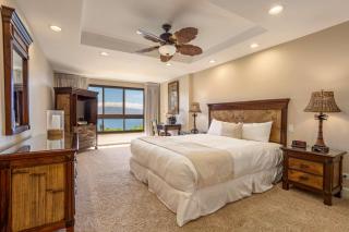 Kaanapali Alii - Lahaina - 8