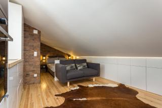 LxFactory Apartment - Lisbona - 9