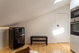 LxFactory Apartment - Lisbona - 8