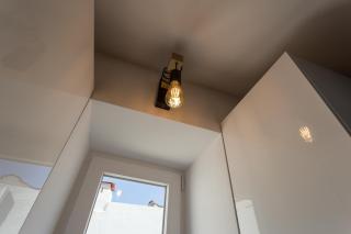 LxFactory Apartment - Lisbona - 3