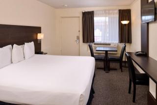 Steam Plant Hotel - Spokane - 7