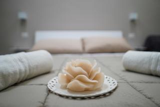 B&B Il Vicoletto - 1