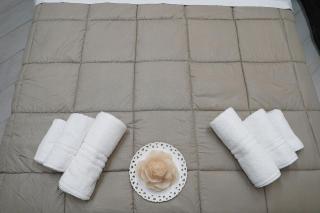 B&B Il Vicoletto - Castellammare di Stabia - 2