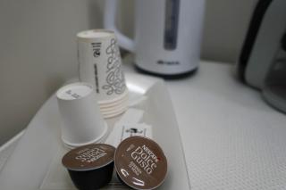 B&B Il Vicoletto - 5