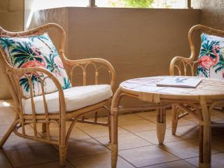 Boathouse at Iluka Resort Apartments - Palm Beach - 2