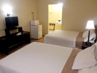 Walton Inn - 5