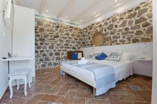B&B La Roccia - Castelsardo - 5