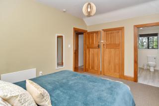 Racecourse Villa - Classic 1935 Charm & Space - Christchurch - 1