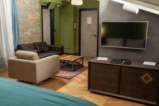 Hotel Solun - Trieste - 2