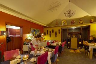 Dazk Golden Estate - Ribeira Brava - 1